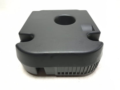 2014 Fiat 500l Audio Subwoofer OEM