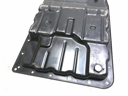2020 Infiniti Q50 Automatic Transmission Oil Pan OEM