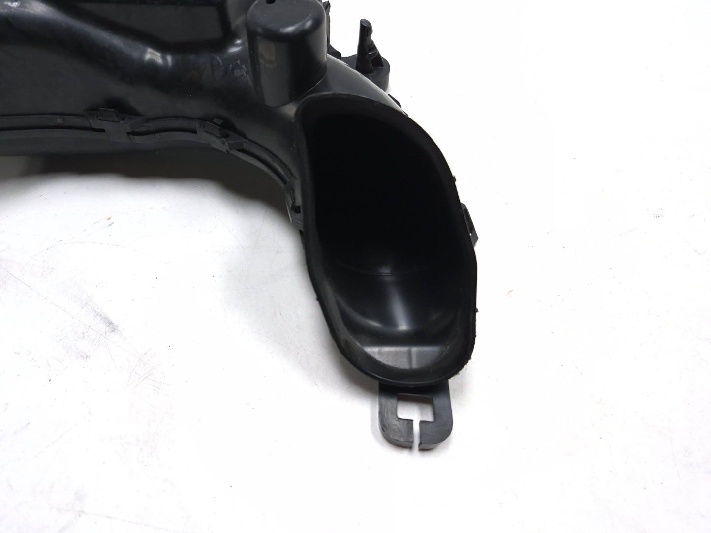 2015 Nissan Juke Air Intake Hose Pipe OEM