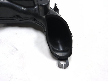 2015 Nissan Juke Air Intake Hose Pipe OEM