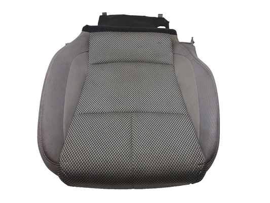 2011 Honda Cr-z Crz Passenger Seat Cushion Bottom Lower Front Right OEM