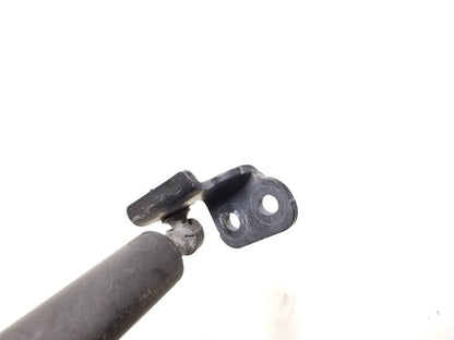 2010 Volvo Xc60 Tailgate Hydraulic Strut Rear Passenger Side Right OEM