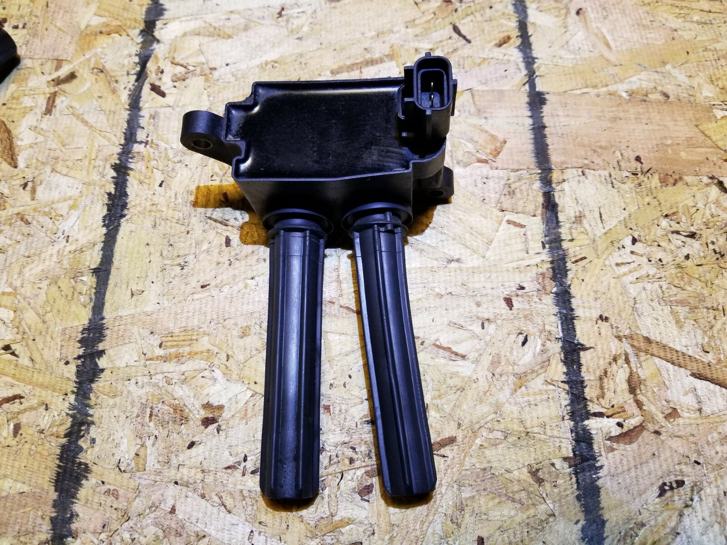 05 06 07 08 09 10 Jeep Grand Cherokee Ignition Coil 56029129ab OEM