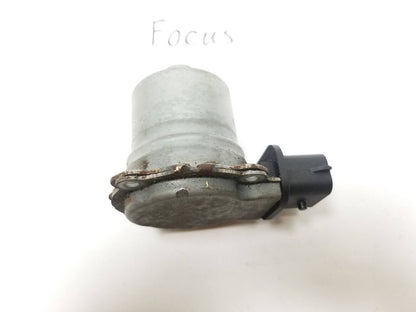 12 - 18 Ford Focus Automatic Dps6 Transmission Clutch Actuator OEM