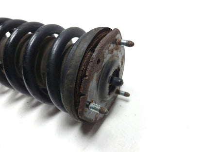 06 - 09 Mercury Milan Front Shock Strut Absorber Pair OEM