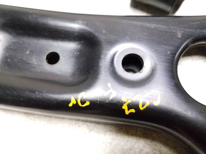 2014 - 2019 Kia Soul Front Lower Control Arm Left & Right OEM