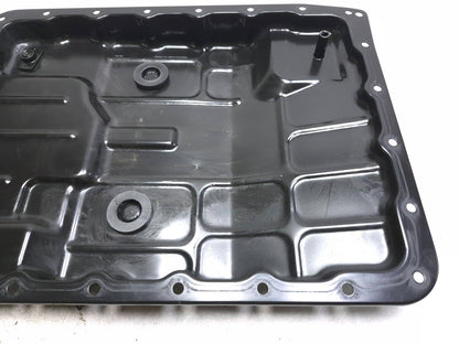 2020 Infiniti Q50 Automatic Transmission Oil Pan OEM