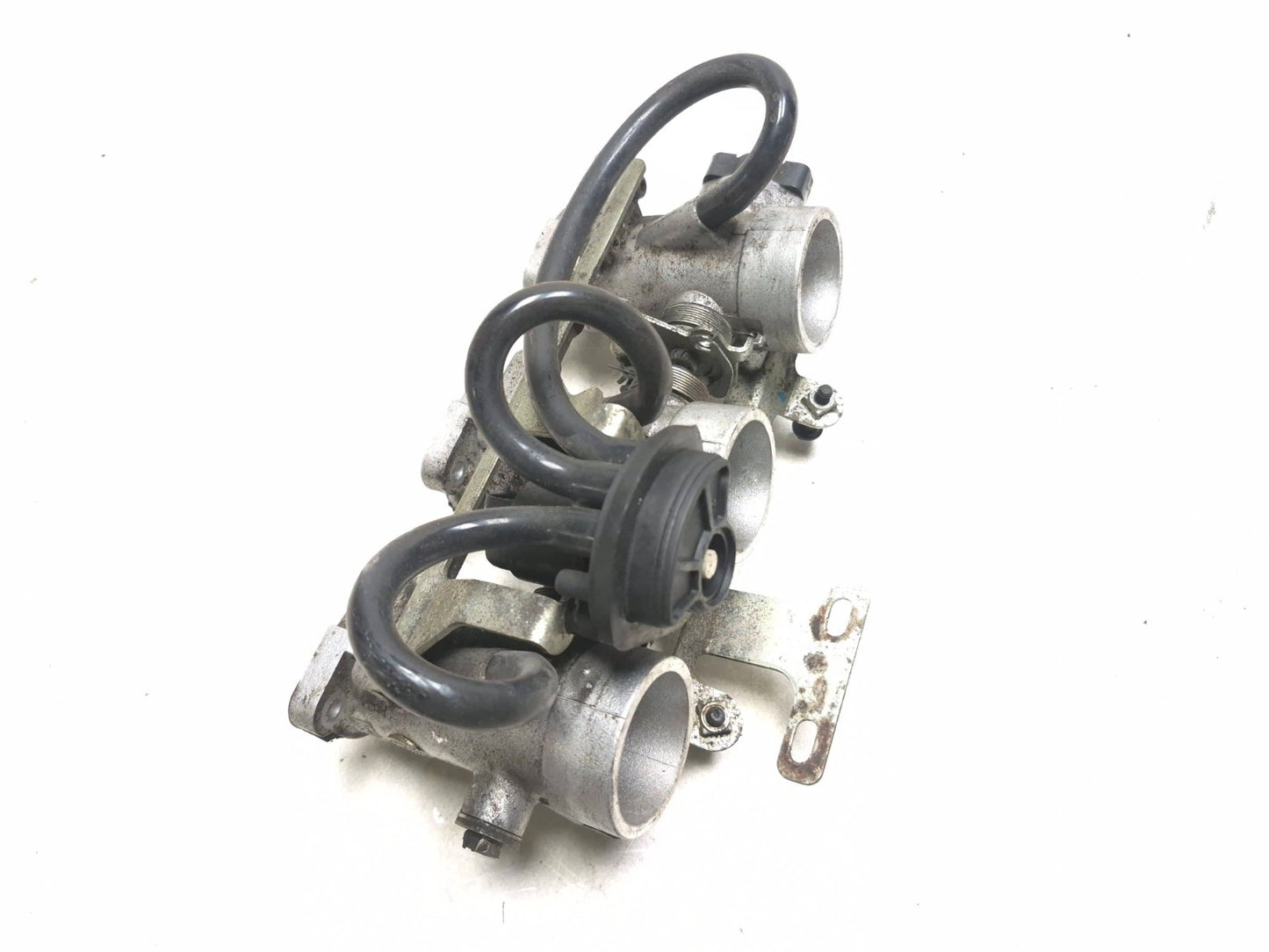 2000 Triumph Sprint St Throttle Body OEM