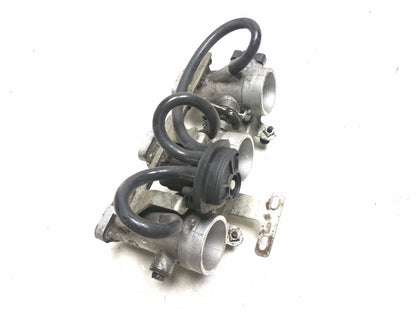 2000 Triumph Sprint St Throttle Body OEM