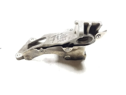 2011 - 2014 BMW X5 E70 Motor Mount Bracket Left & Right OEM