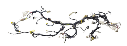 13-16 Scion Fr-s Frs Dash Wire Harness 81302ca570 OEM