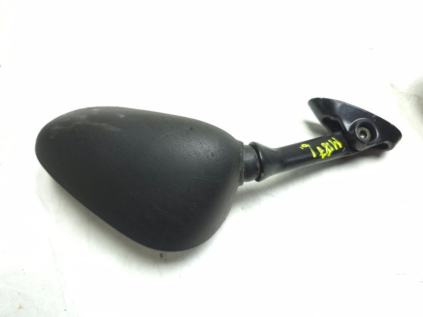 2006 Kawasaki Ninja 250 Ex250 Mirror Left & Right OEM