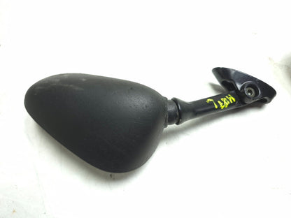 2006 Kawasaki Ninja 250 Ex250 Mirror Left & Right OEM