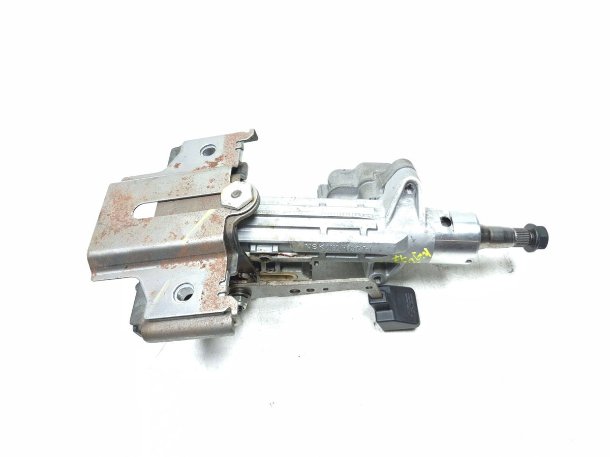 2017 Toyota Highlander Steering Column Height Adjuster W/ Lock OEM