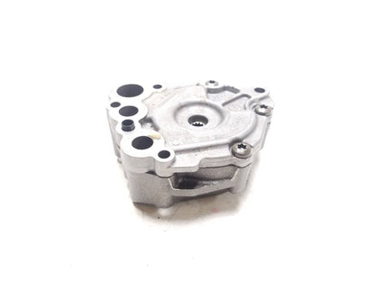 2012 Volkswagen GTI Transmission Oil Pump Dsg 02e315105 OEM