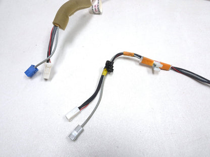 2012 Toyota Camry Radio Antenna Wire Wiring Harness OEM