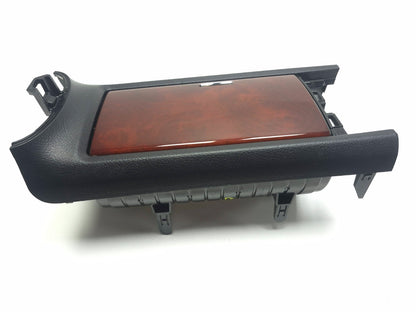 2010 Lexus Hs250h Center Console Cup Holder OEM