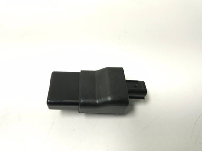2025 Yamaha R3 Yfz320 Communication Control Unit OEM