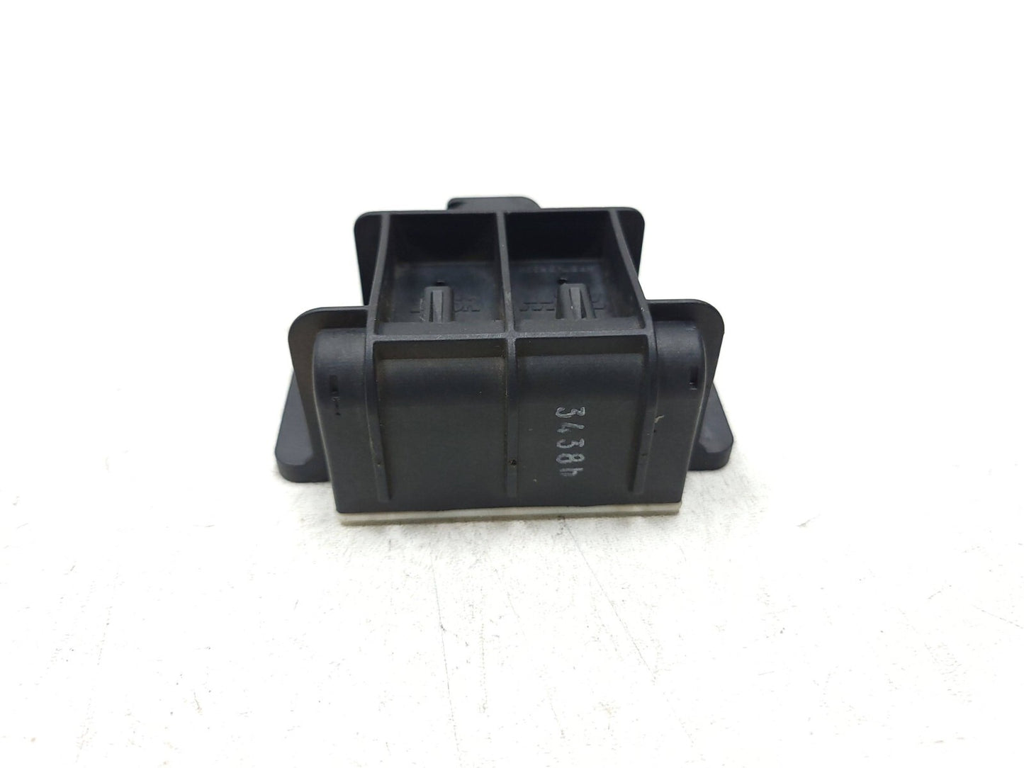 09-12 Hyundai Genesis Tire Pressure Monitor System Module 95800-3e300 OEM