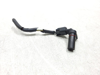2010 Lincoln MKT Camshaft & Crankshaft Position Sensor Pair OEM
