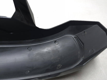2023 Qianxin Fy200t Rear Fender OEM