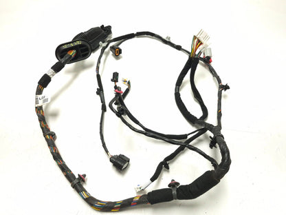 2019 Hyundai Kona Front Door Wire Harness Driver Side Left OEM