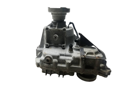 2015 Chrysler 300 Transfer Case OEM