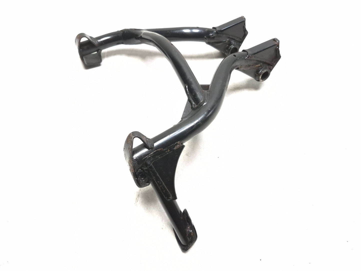 2001 Suzuki Gsx 750f Katana Center Main Stand OEM