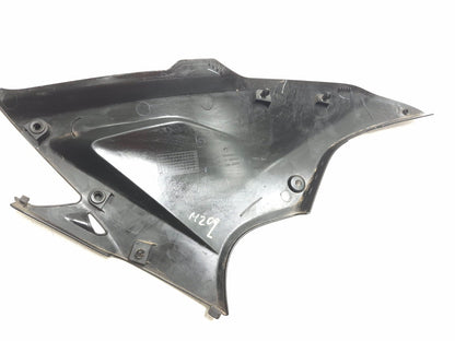 2015 Honda Cbr500r Side Fairing Cover Right 3 Pcs OEM