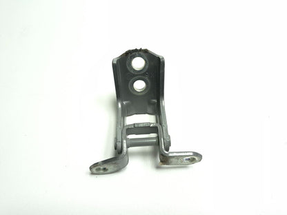 2020 Infiniti Q50 Door Hinge Passenger Side Right Front & Rear Oem✅