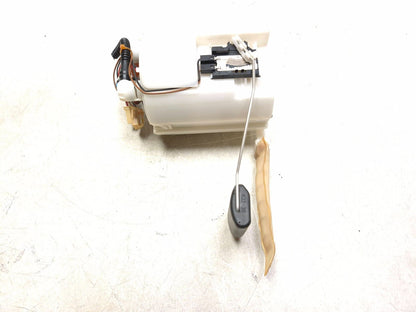 2013 Hyundai Sonata Gas Fuel Pump OEM
