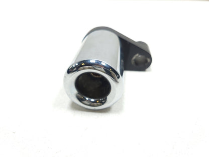 2004 - 2007 Honda Cbr1000rr Frame Slider