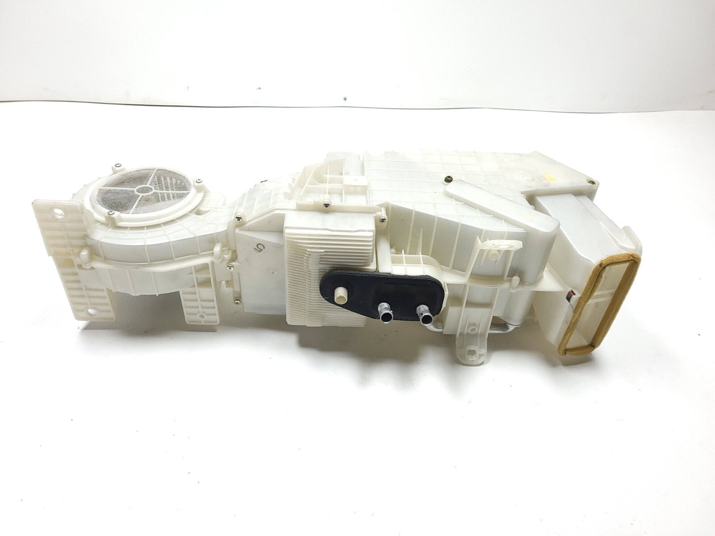 2010 - 2015 Mazda Cx-9 Center Concole Heater Blower Motor Assembly OEM