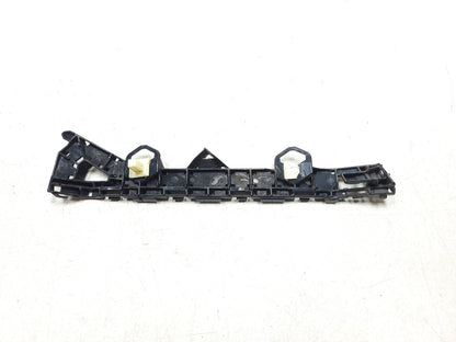 13 -16 Scion Fr-s Frs Rear Bumper Bracket Passenger Side OEM
