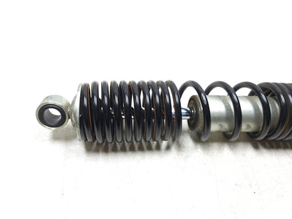 1989-1998 Honda Pc800 Pacific Coast Rear Shock Absorber 2pcs OEM