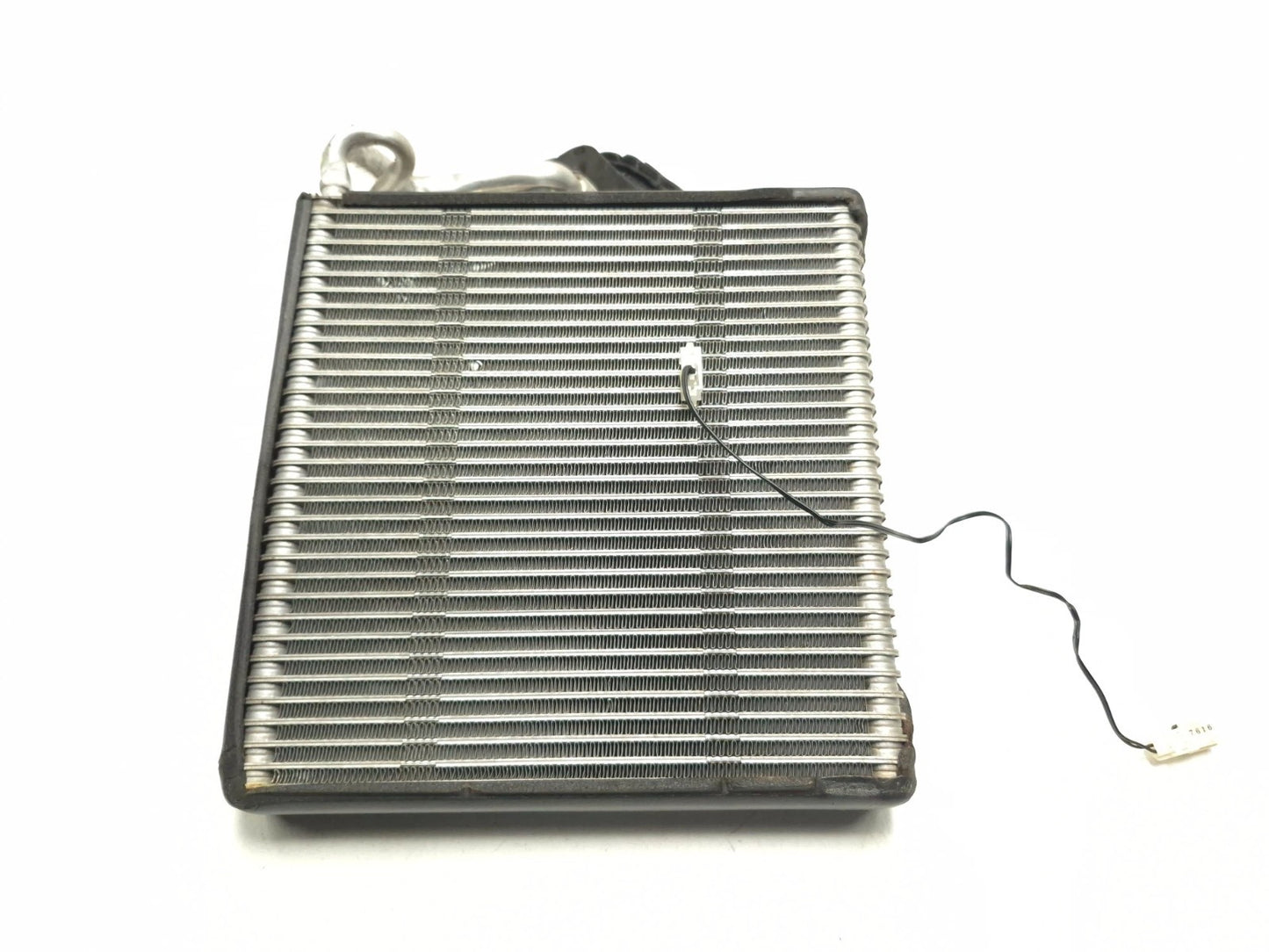 2018 Nissan Altima A/c Condition Evaporator Core OEM