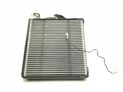 2018 Nissan Altima A/c Condition Evaporator Core OEM