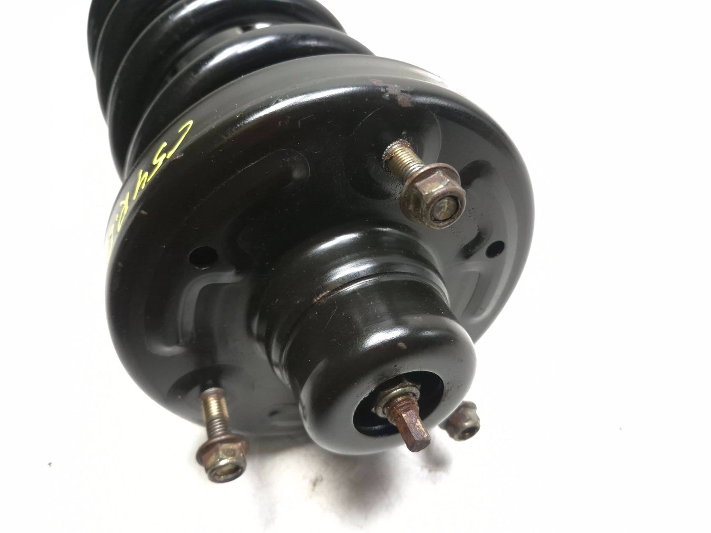 2008 Lincoln Navigator Rear Shock Strut Absorber Left & Right