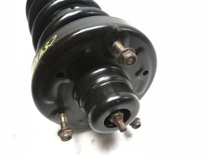 2008 Lincoln Navigator Rear Shock Strut Absorber Left & Right