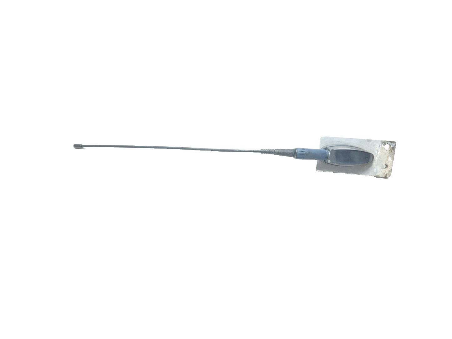 1997-2008 Harley-davidson Electra Glide Flht Antenna