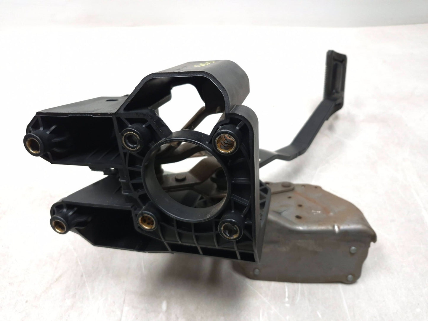 2013 Dodge Grand Caravan Brake Pedal Assy 04721199ai Oem✅