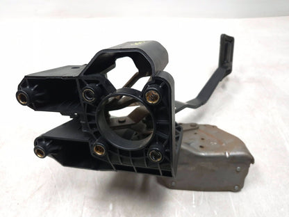 2013 Dodge Grand Caravan Brake Pedal Assy 04721199ai Oem✅