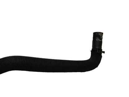 2014 Audi A6 Engine Coolant Water Pump W/ Bracket OEM