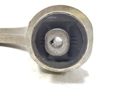 09-17 Audi A4 Front Rearward Lower Control Arm Passenger Side Right OEM