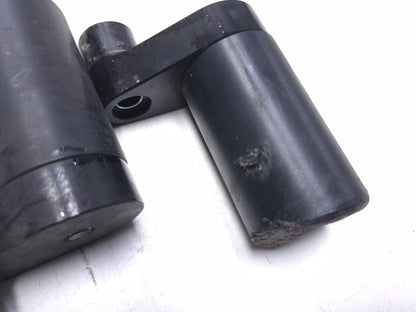 2023 Kawasaki Er400 Z400 Frame Side Slider Left & Right OEM