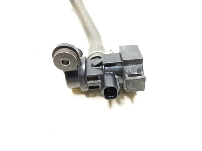 19 - 23 Honda Cbf300 Cb300 Air Intake Valve Solenoid  OEM