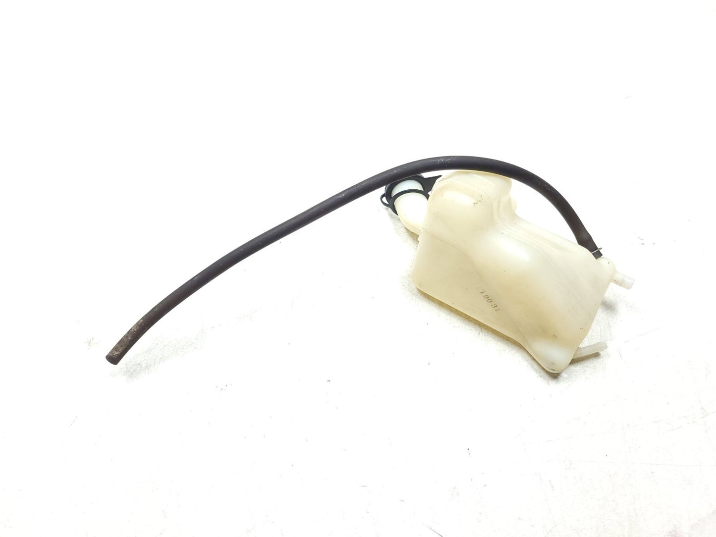 2002 Honda Magna Vf 750c Expansion Tank OEM