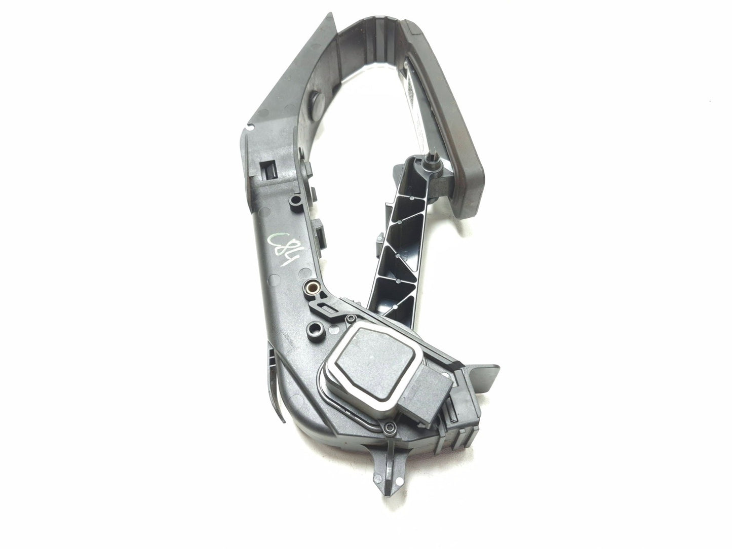 2010 Mercedes S400 Accelerator Gas Pedal OEM