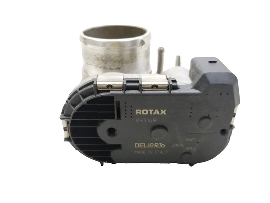 16-19 Ski-doo Renegade 900 Enduro Ace Throttle Body Oem✅