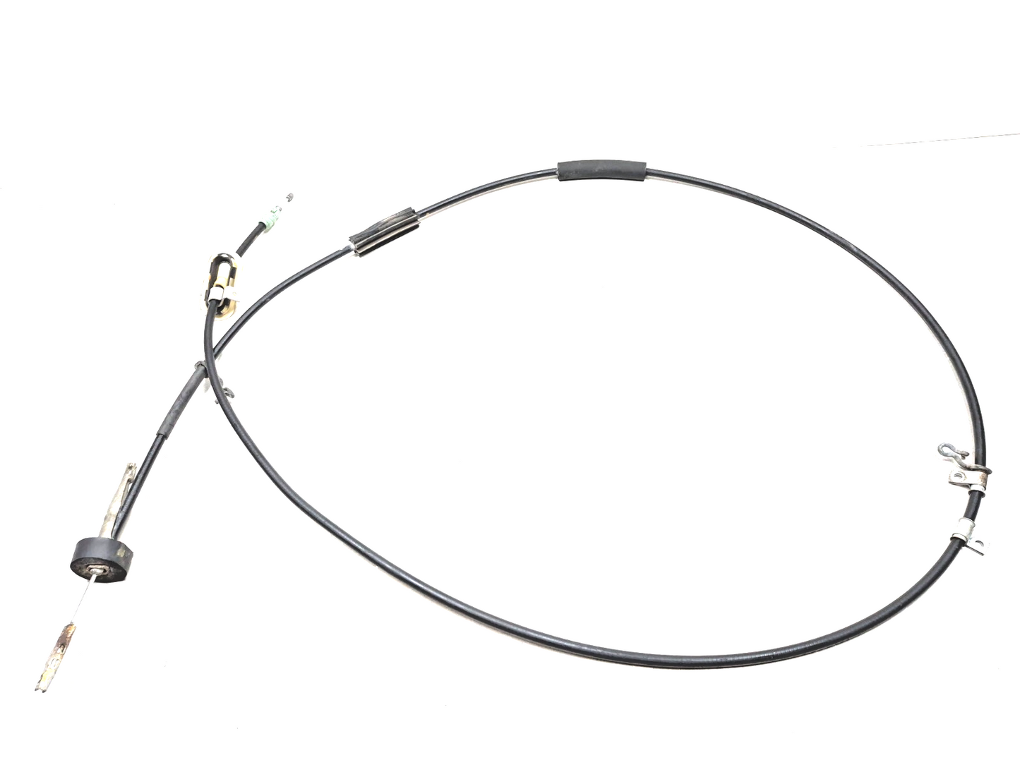 2018 Chrysler 300 Parking Brake Emergency Brake Cable OEM